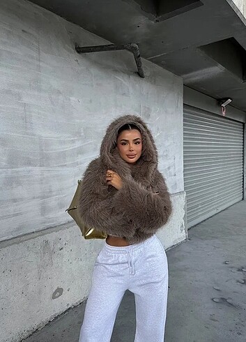 Kürk