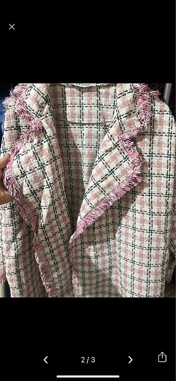 Blazer