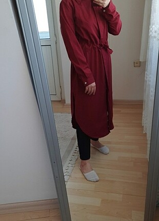 Tunik