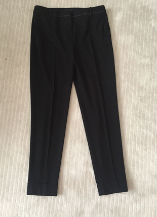 Mango Mng suit