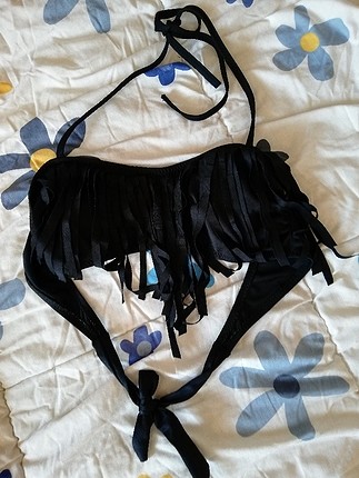 #bikini #mayo