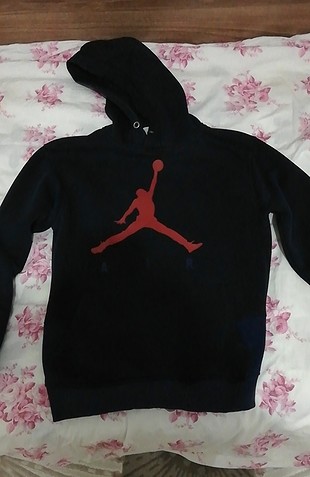 #basketbol #sweatshirt