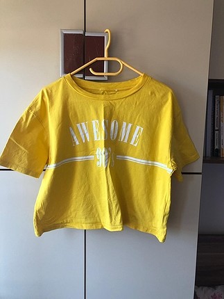 tshirttt