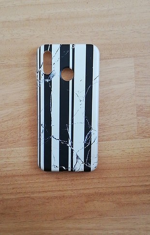 Huawei p20 lite 