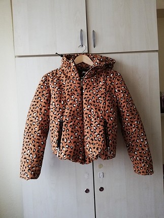 leopar mont 