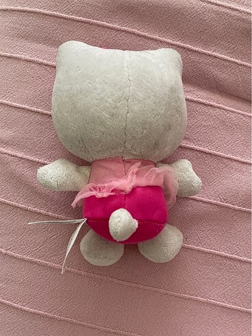 Hello Kitty Hello kitty