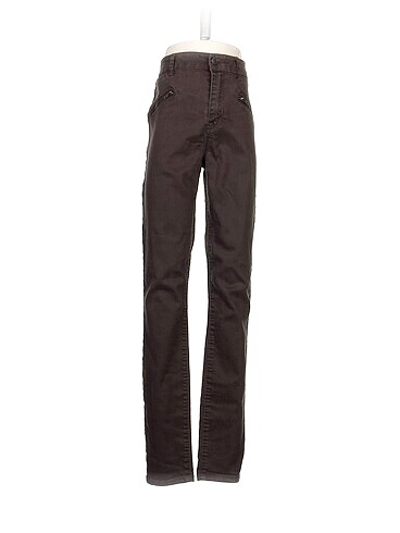 Bershka Jean / Kot %70 İndirimli.