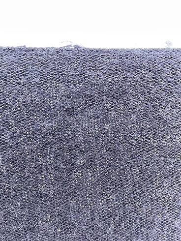 s Beden çeşitli Renk Batik Hırka %70 İndirimli.