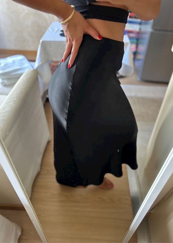 Marka Saten Etek - Görsel 5