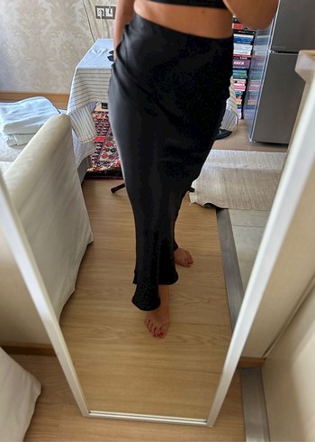 Marka Saten Etek - Görsel 7