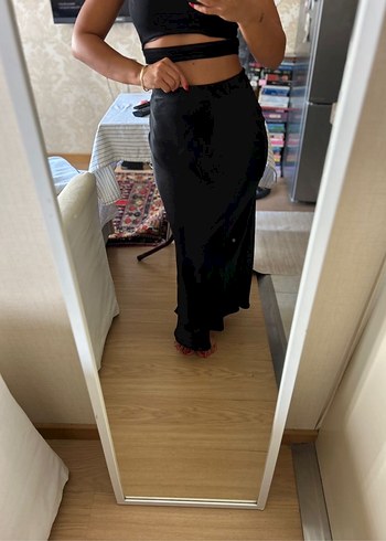 Marka Saten Etek - Görsel 3