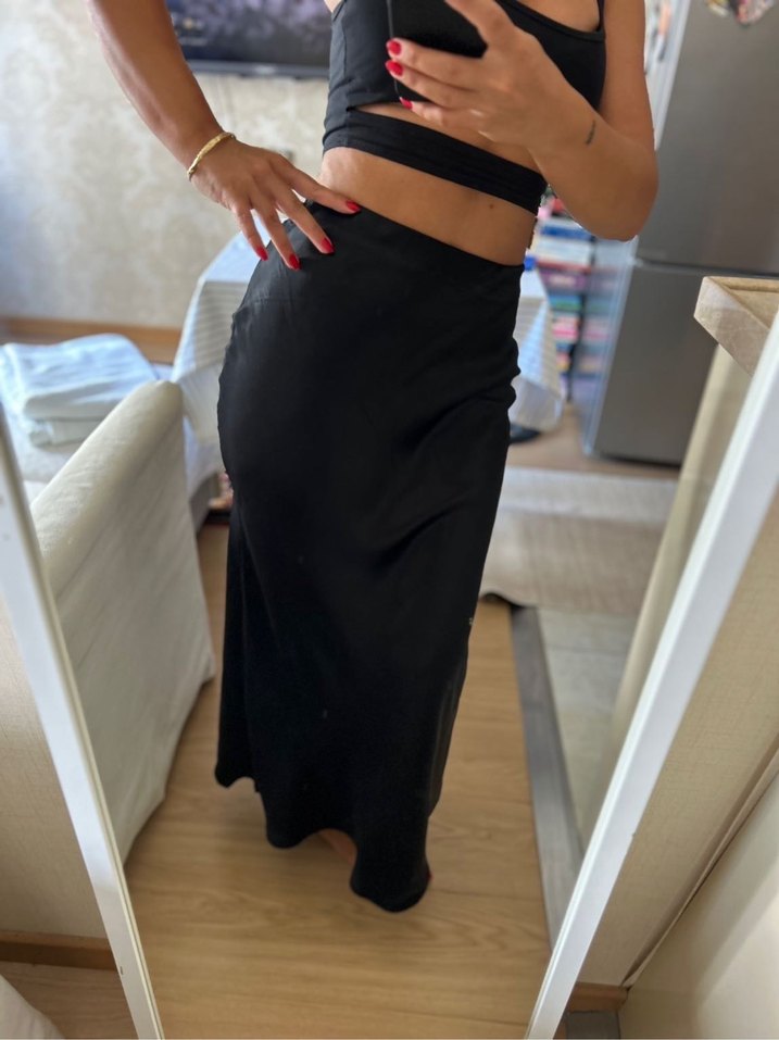 Marka Saten Etek - Görsel 2