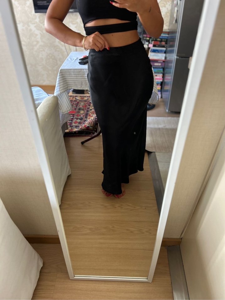 Marka Saten Etek - Görsel 3