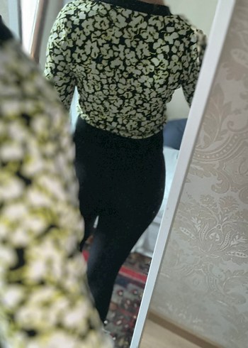 Marka Hırka - Görsel 5