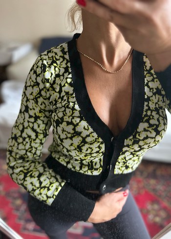 Marka Hırka - Görsel 4