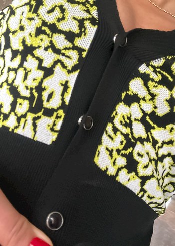 Marka Hırka - Görsel 9