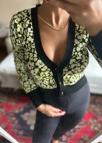 Marka Hırka - Görsel 8