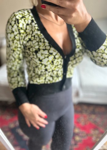 Marka Hırka - Görsel 7