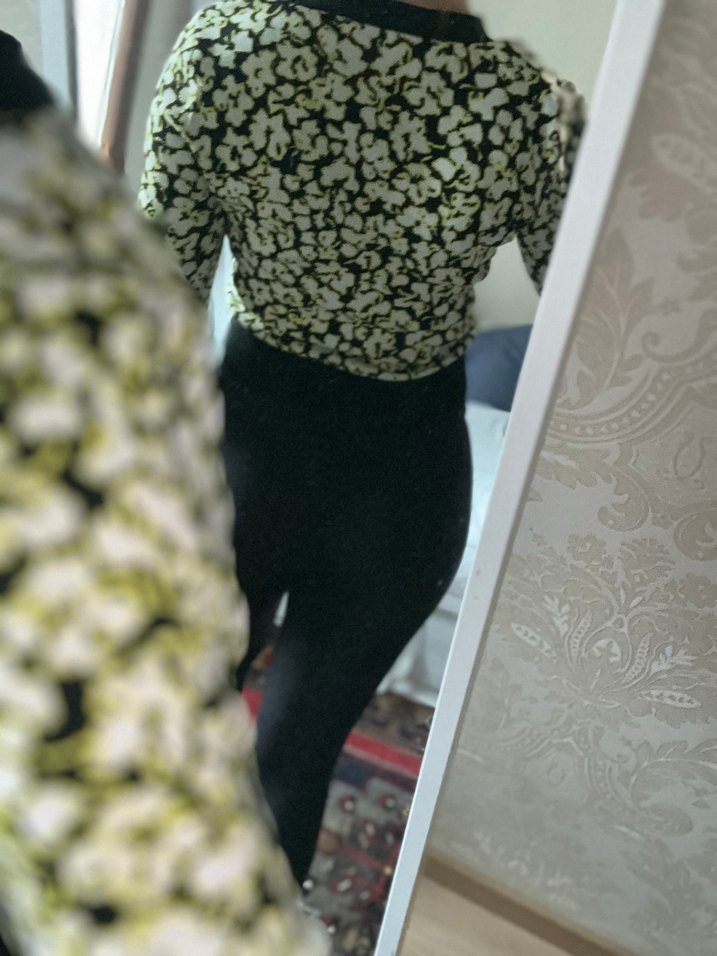 Marka Hırka - Görsel 5