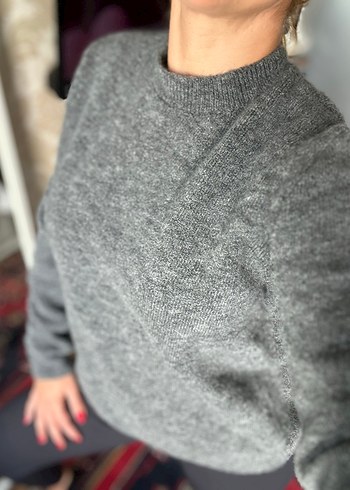 Marka Kazak - Görsel 7