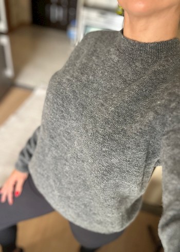 Marka Kazak - Görsel 5