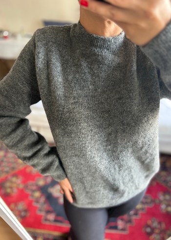 Marka Kazak - Görsel 8