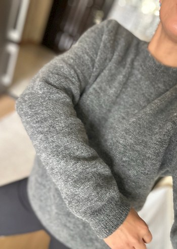 Marka Kazak - Görsel 3