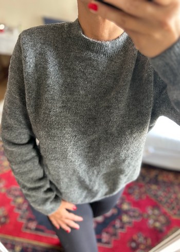 Marka Kazak - Görsel 4