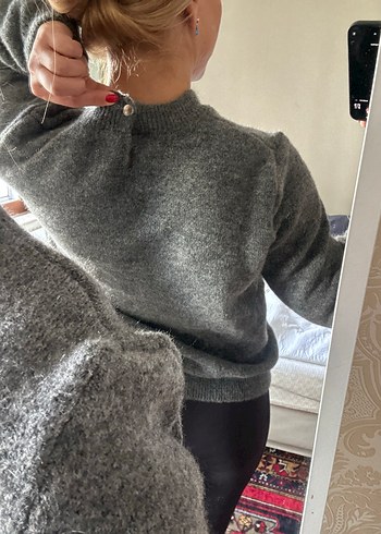 Marka Kazak - Görsel 10