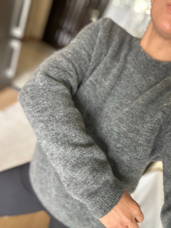 Marka Kazak - Görsel 3