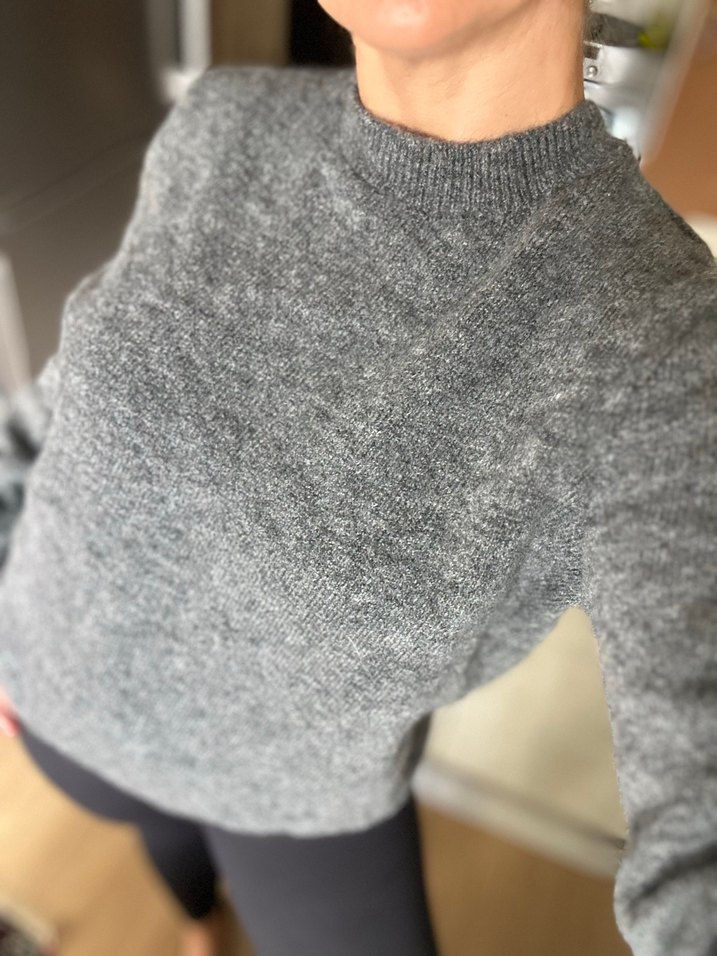 Marka Kazak - Görsel 2