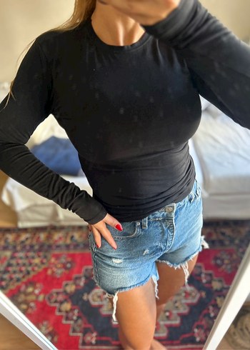 Marka Pamuk Body - Görsel 3