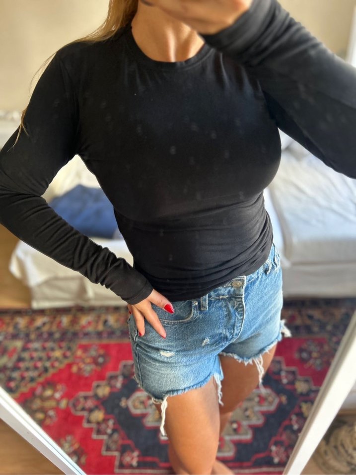 Marka Pamuk Body - Görsel 3