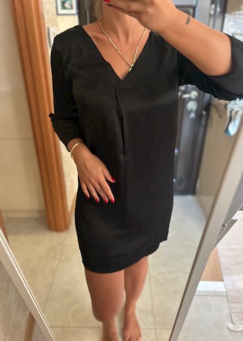 Ofis Elbisesi - Görsel 5