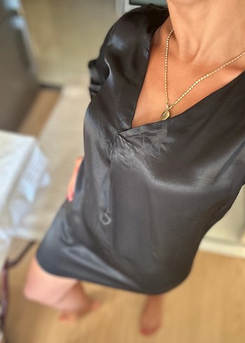 Ofis Elbisesi - Görsel 4