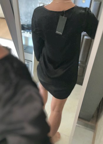 Ofis Elbisesi - Görsel 7