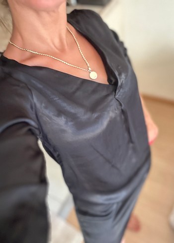 Ofis Elbisesi - Görsel 3