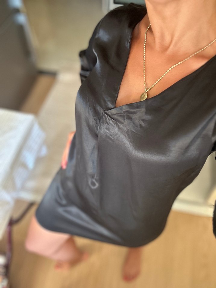 Ofis Elbisesi - Görsel 4