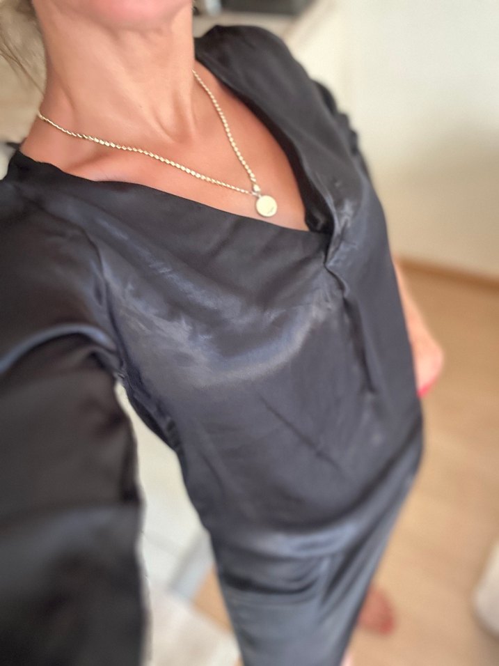 Ofis Elbisesi - Görsel 3