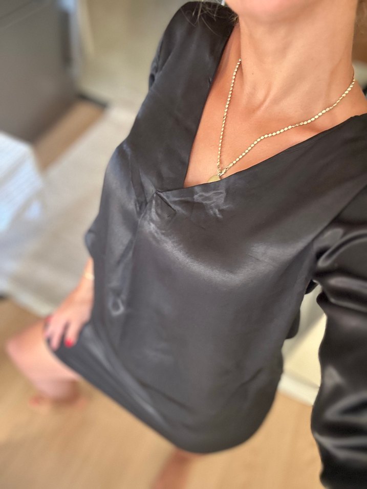 Ofis Elbisesi - Görsel 2