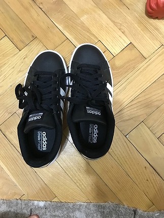 Adidas Adidas kadın ayakkabısı