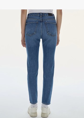 LRB Ronna X Jean - Görsel 3