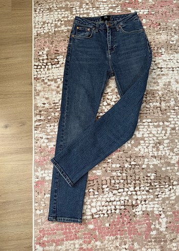 LRB Ronna X Jean - Görsel 6