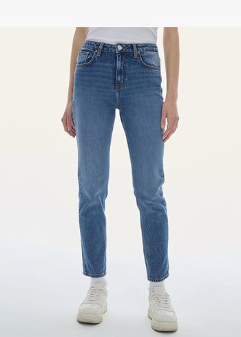 LRB Ronna X Jean - Görsel 2