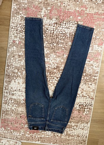 LRB Ronna X Jean - Görsel 7