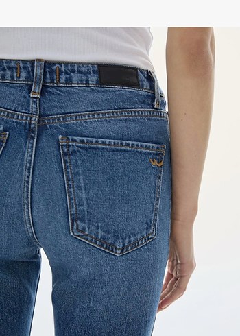 LRB Ronna X Jean - Görsel 4