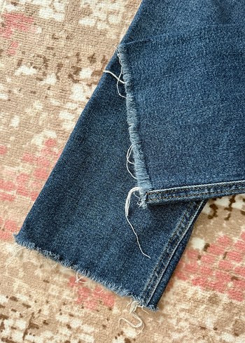 LTB Lynda X Jeans - Görsel 5