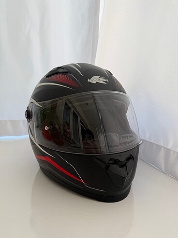 Kappa KV 27 Denver Kask - Görsel 2