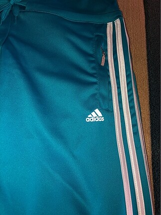 Adidas Rahat eşofman altı