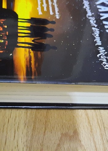 Karantina - Görsel 2